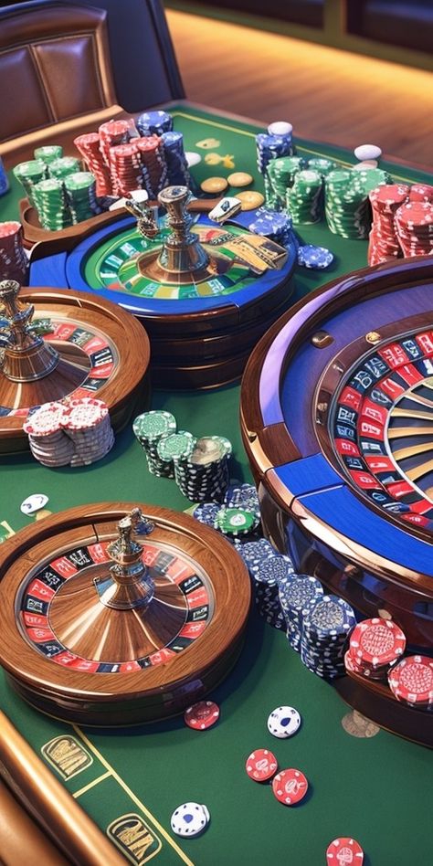 Sanal Kumar Oyunları Hileleri ve İpuçları