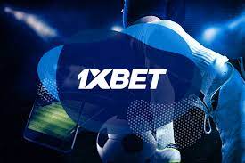 1xBet Review Kenya|Specialist Evaluation of the Leading Betting Site