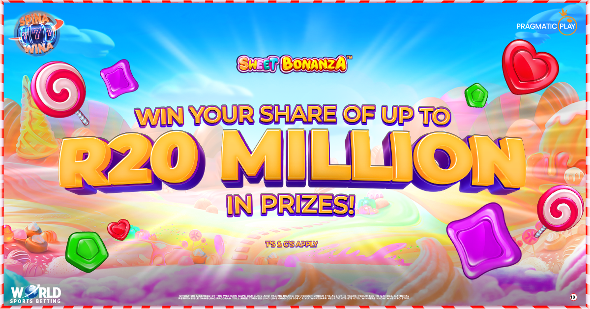 Préparez-vous pour une récompense : une évaluation complète de l'aubaine des aliments sucrés