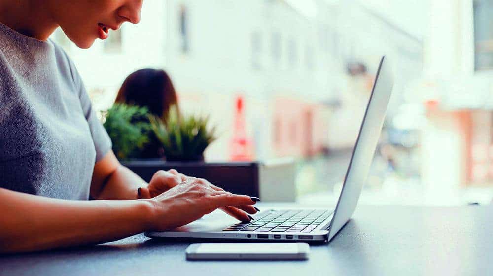 LoveForHeart Review: What I got After 60 Days There