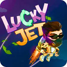 1Win Fortunate Jet Game for Official Website