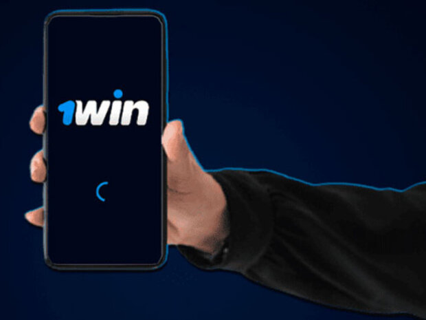 On The Internet On Line Gambling Establishment 1win Official Internet Site 1-win