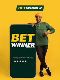BetWinner Casino Evaluation