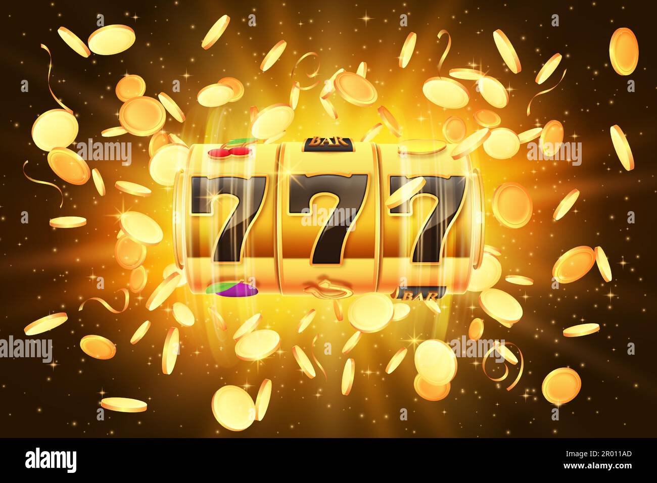 Kasyna internetowe Revolut