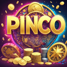 Pinco Casino Online: Qumar Oyunları Dünyasında Əsl Dostdur