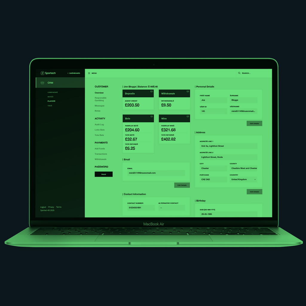 Soft2Bet câștigă 3 distincții semnificative la Prominent International Pc Gaming Awards EMEA 2025