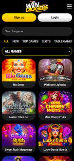 Gamings At UK Online Gambling Enterprises Out GamStop