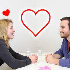 What to Do When Your Better Half Doesn't Depend On You