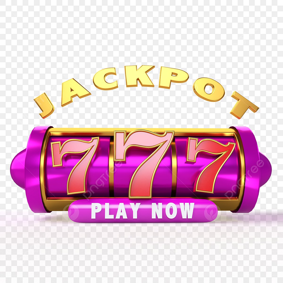 Win Diggers Casino Evaluation