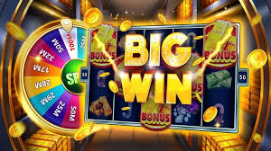 Win Diggers Uncovering Exciting Opportunities in Online Gambling Enterprise Win Diggers Uncovering Exciting Opportunities in Online Gambling Enterprise