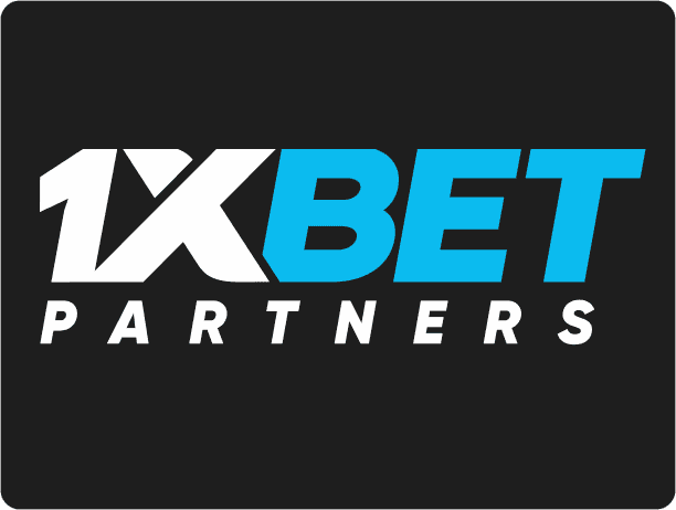 1xBet App Somalia Guide to Download, Features and Safety