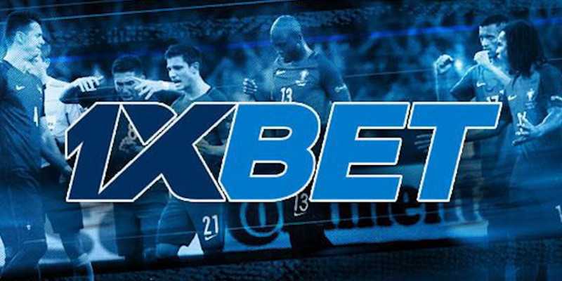 1xBet Download APP PC Complete Guide to Install, Use and Secure the 1xBet Desktop App 1xBet Download APP PC Complete Guide to Install, Use and Secure the 1xBet Desktop App