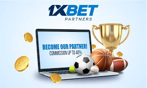 1xBet Korea Download APP — How to Get the Official 1xBet App in Korea
