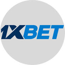 1xBet Vietnam Download APP 3