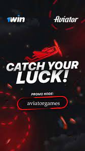 Astronaut Slot - Play For Free or with Incentive