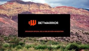 BetWarrior Argentina: ¿Cuánto tiempo tarda en pagar y más?