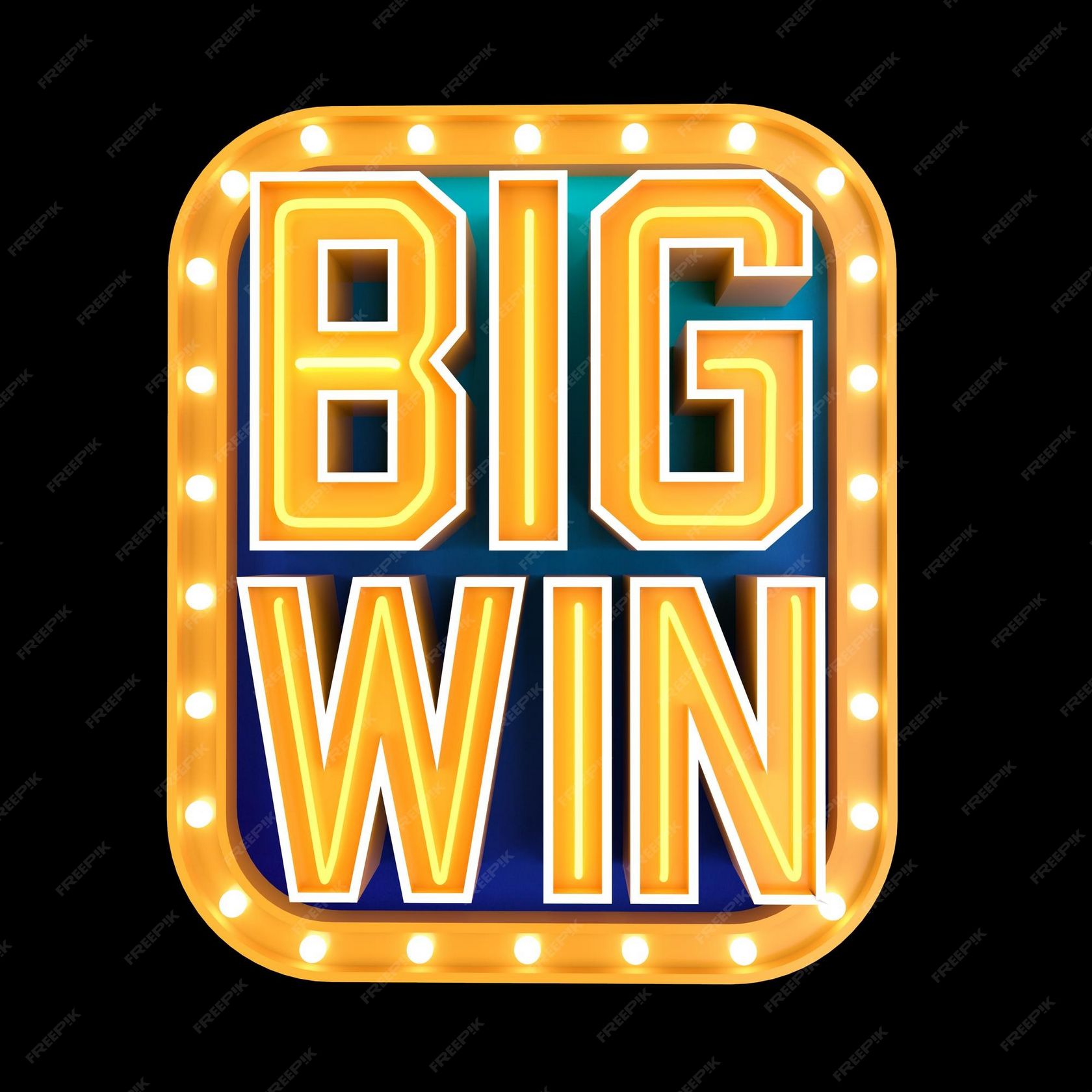 Big Wins Online Casino Evaluation|9.08/ 10