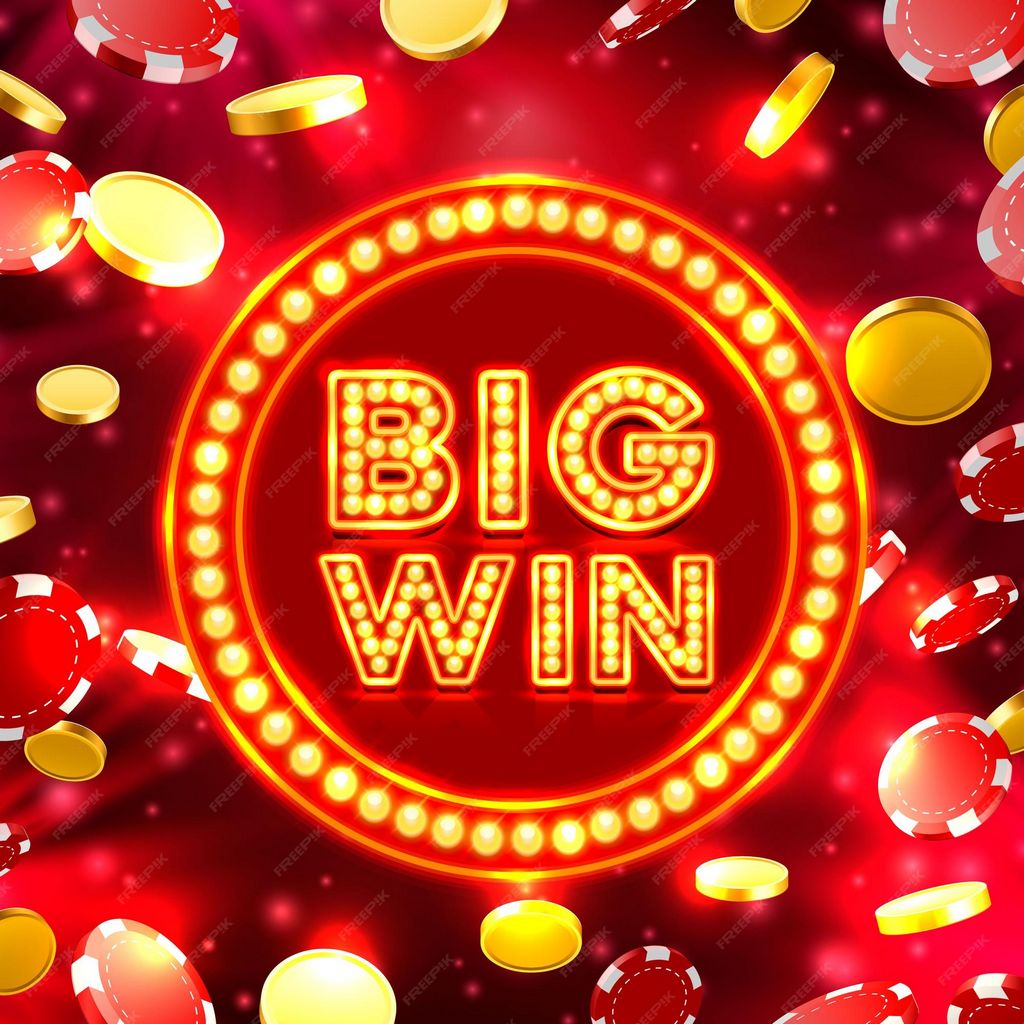 BigWins Casino site 2025