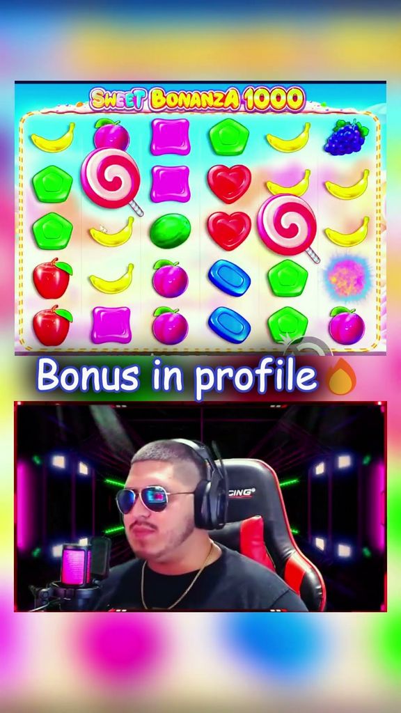 How Non-GamStop Casinos Are Regulated How Non-GamStop Casinos Are Regulated