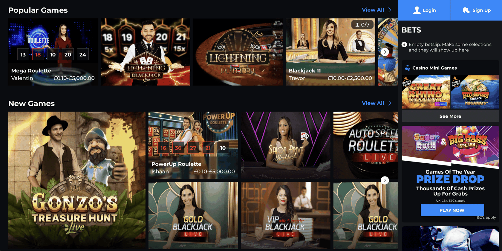 Казино Wino Казино Wino