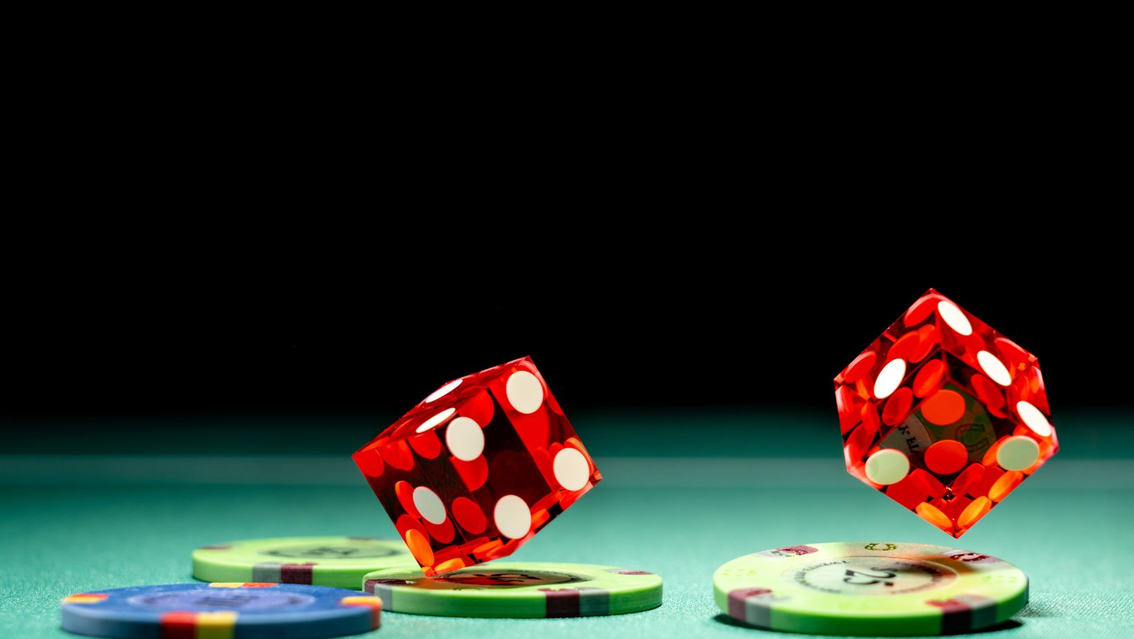 Nega o'yinchilar Pin Up Uz ilovasini bugun yuklab olishlari kerak?