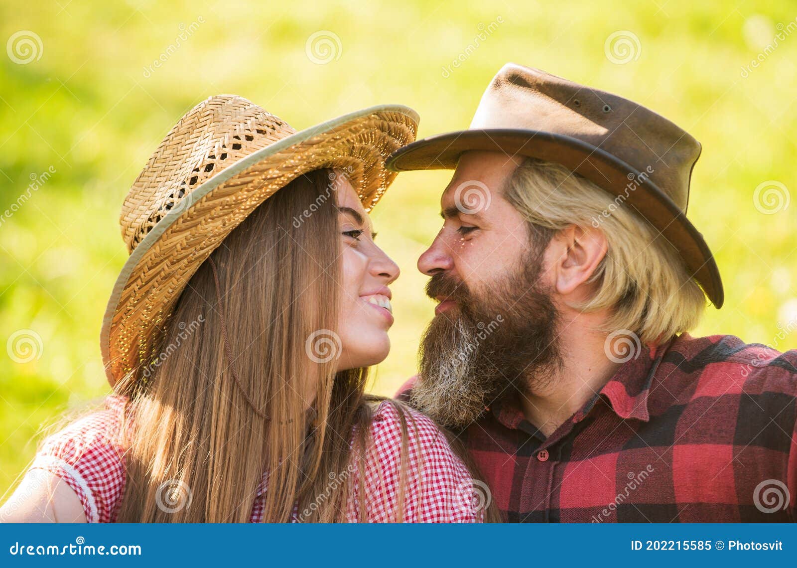 Selecting Okamour: A Testimony of the Reliable Dating System