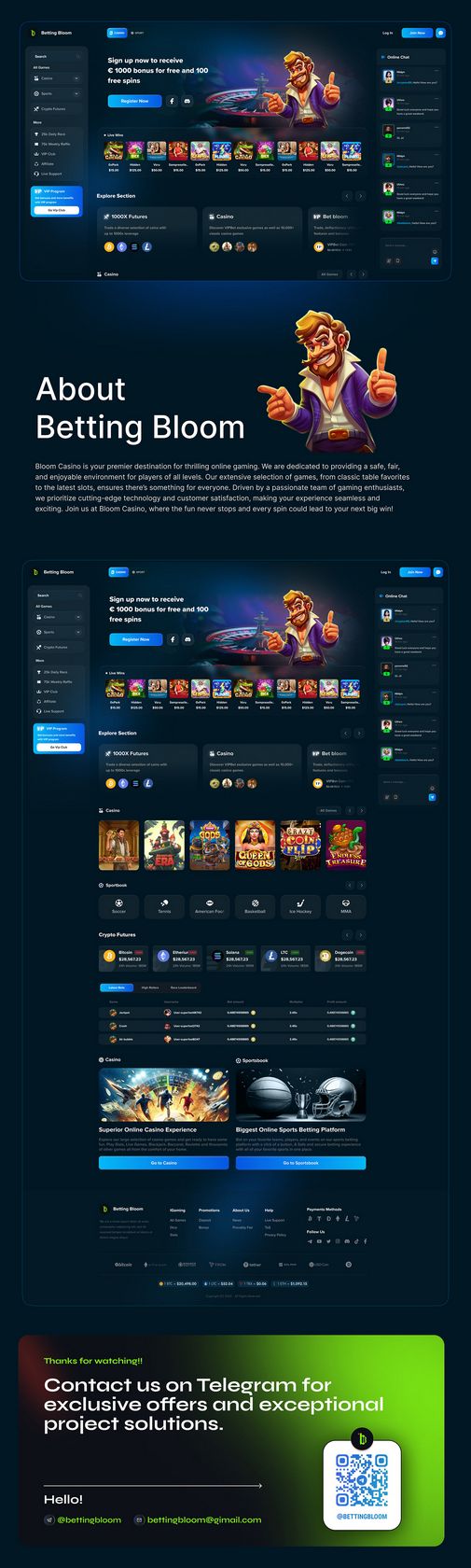 VegasNow Authorities Website of Gambling Enterprise in Australia