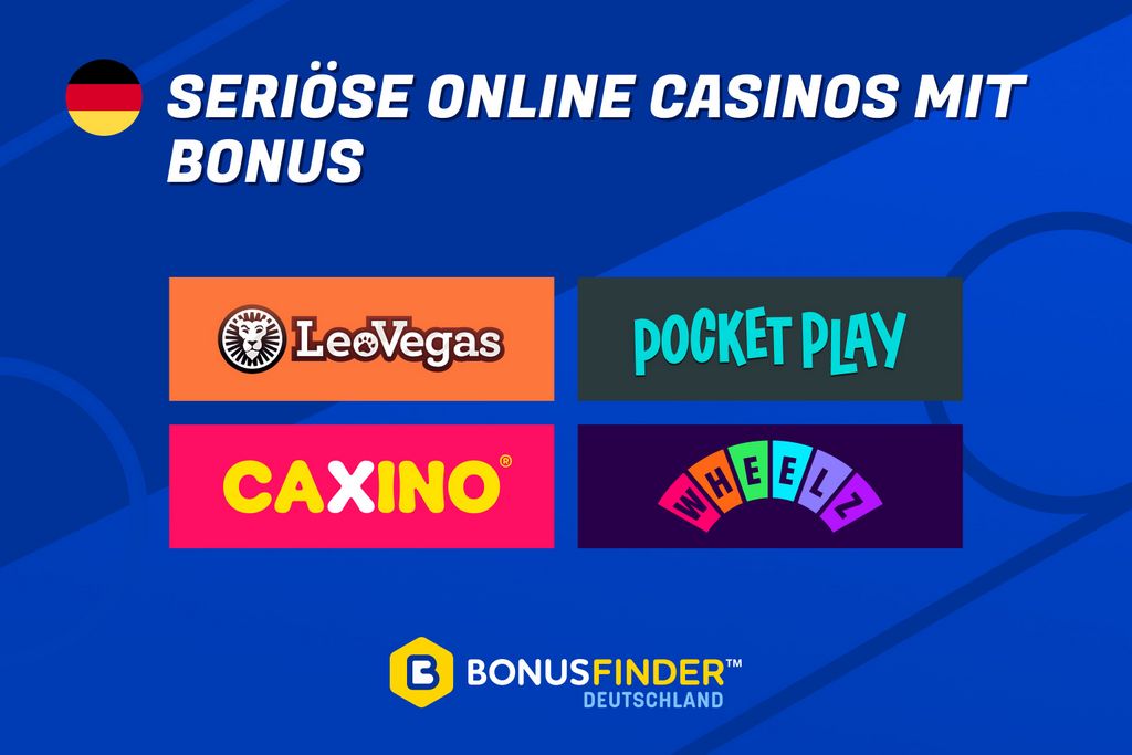 What Are the most effective Australian Online Gambling Establishments for Real Cash? What Are the most effective Australian Online Gambling Establishments for Real Cash?