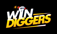 Win Diggers Online Casino Frequently Asked Questions: Ultimate Guide for UK Players