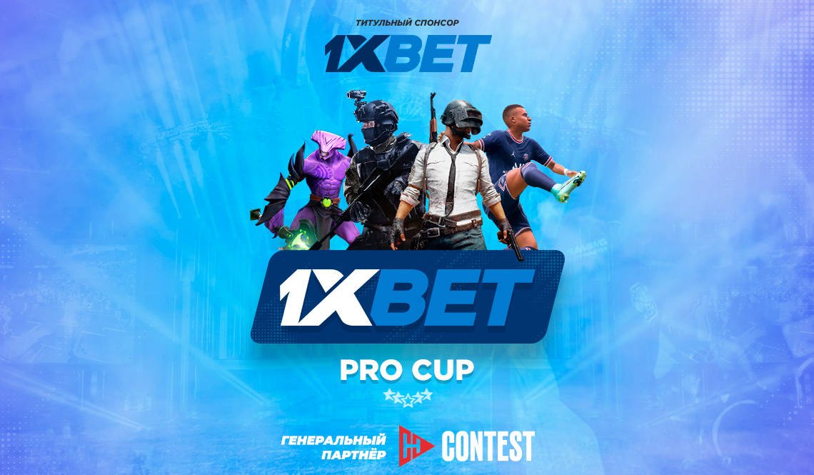 The Ultimate Guide to 1xBet Online Gaming Tips and Strategies