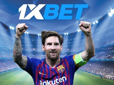 1xBet Korea Download APP Your Guide to Betting on the Go 350126516 1xBet Korea Download APP Your Guide to Betting on the Go 350126516