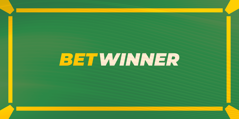 Assessing BetWinner Reliability A Comprehensive Guide