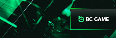 BC.Game Your Ultimate Online Gaming Destination