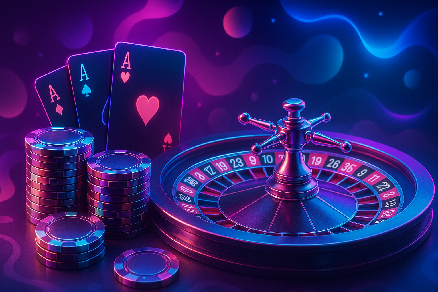 Best Australian Online Casino Testimonials: Evaluation Standards, Regulation, along with Market Transparency
