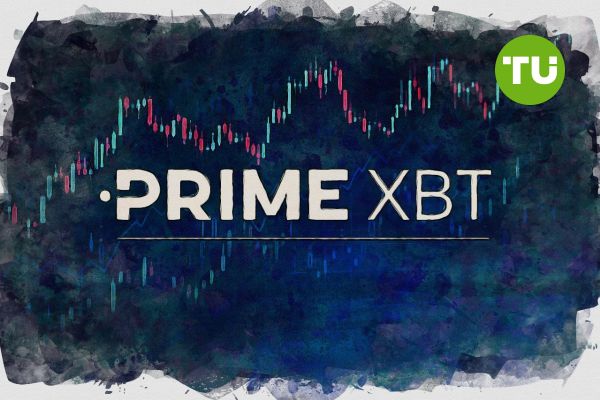 Comprehensive Guide to Spot Trading on PrimeXBT