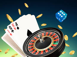 Discover Excitement at Lukki Casino A New Era of Online Gaming