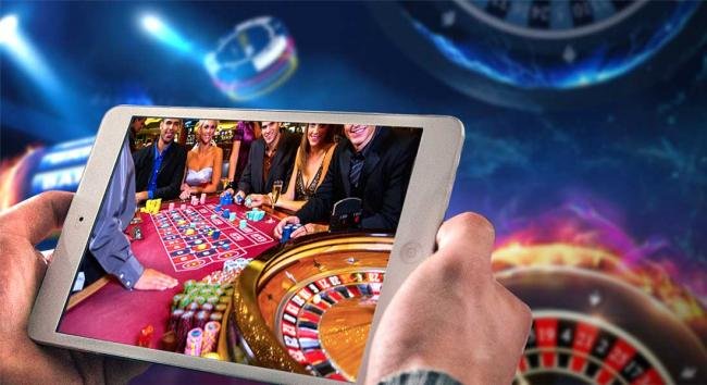 Discover Excitement at Lukki Casino A New Era of Online Gaming