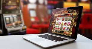 Discover the Excitement at Casino Richy Fox UK