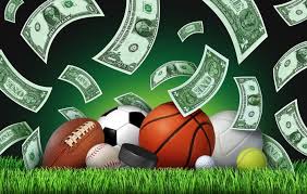 Discover the Excitement of Betting with BetBonanza 1837613641