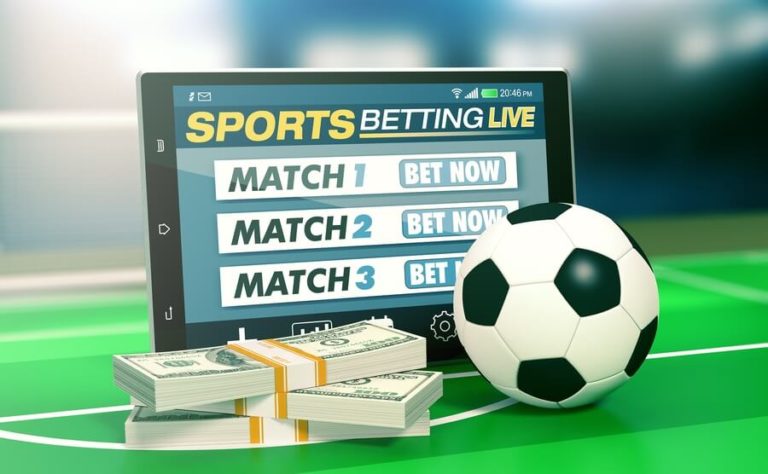 Discover the Excitement of Betting with BetBonanza 1837613641