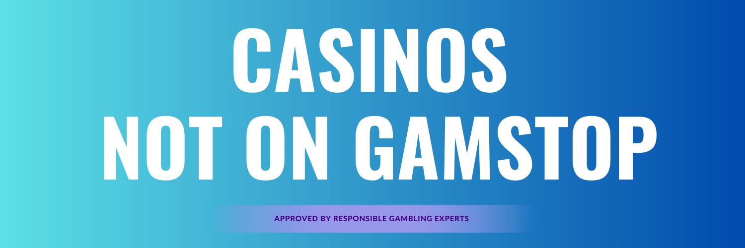 Discover the World of UK Non Gamstop Casinos 692373532