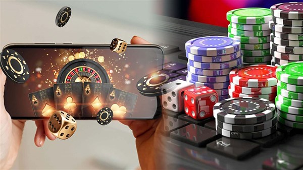 Discovering the Best Online Blackjack Games with Low Stakes