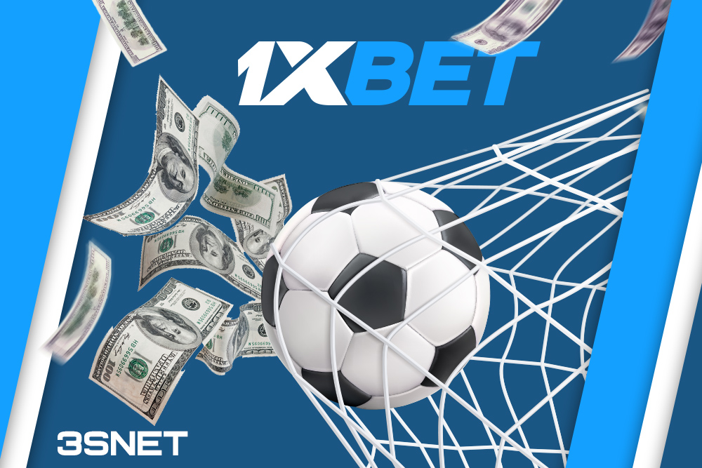 Experience Thrilling 1xBet Live Basketball Betting 986163204