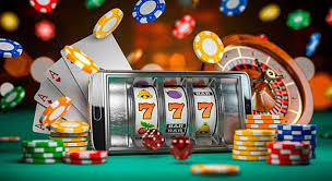 Experience Thrills and Rewards at Online UK Savanna Wins Casino