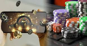 Explore Exciting Gaming Opportunities at Casino Richy Leo UK