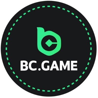 Explore the Thrilling World of BC.Game Azerbaijan Online