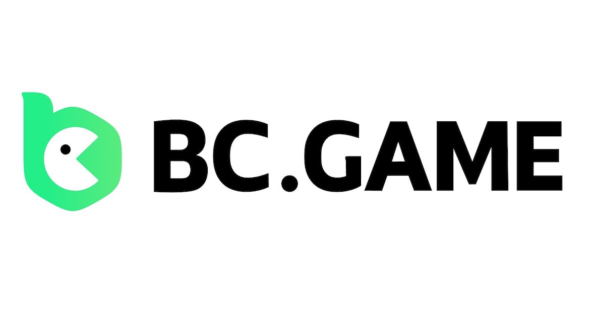 Explore the Thrilling World of BC.Game Azerbaijan Online