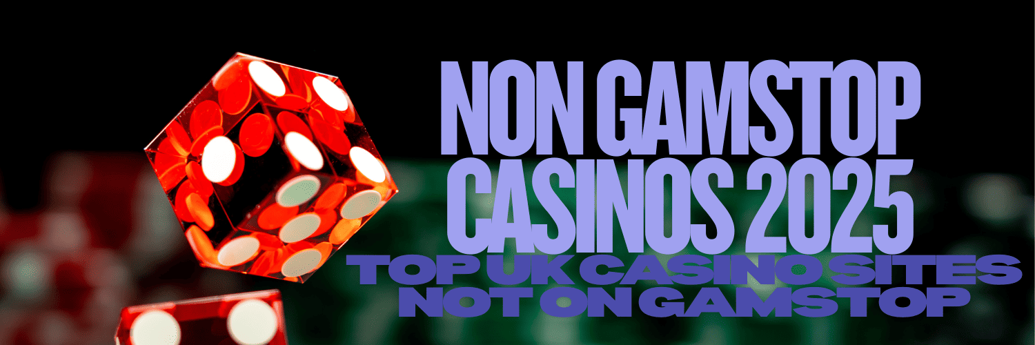Exploring Non-Gamstop Casinos A Comprehensive Guide 635345985