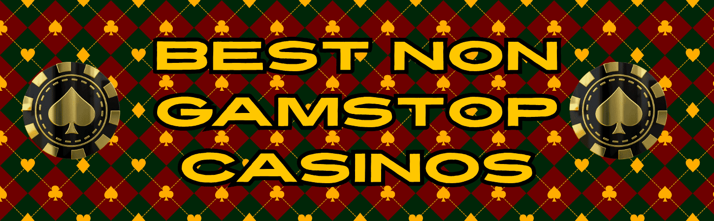 Exploring Non Gamstop Casinos A Guide for Online Gamblers