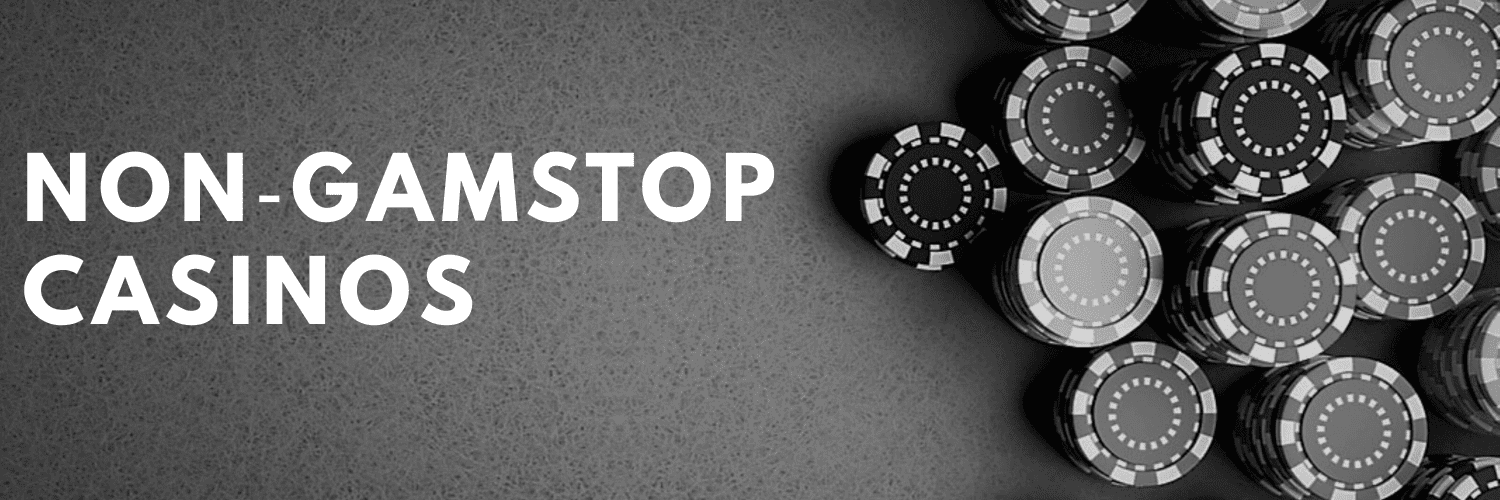 Exploring UK Online Casinos Not on Gamstop 563970969